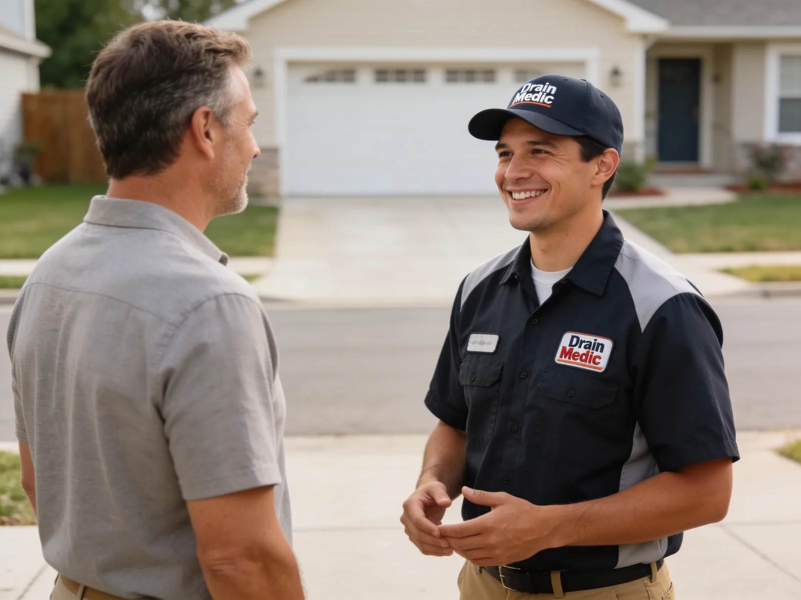 Garbage Disposal Repair Belgrade, NE FAQs